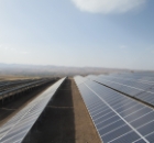 New order: 11.2 MWp to be built in Turkey